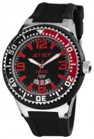 Jet Set J54443-867 Technische Daten, Jet Set J54443-867 Daten, Jet Set J54443-867 Funktionen, Jet Set J54443-867 Bewertung, Jet Set J54443-867 kaufen, Jet Set J54443-867 Preis, Jet Set J54443-867 Armbanduhren