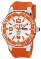 Jet Set J55454-868 Technische Daten, Jet Set J55454-868 Daten, Jet Set J55454-868 Funktionen, Jet Set J55454-868 Bewertung, Jet Set J55454-868 kaufen, Jet Set J55454-868 Preis, Jet Set J55454-868 Armbanduhren