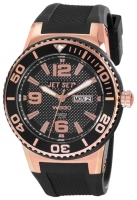 Jet Set J5545R-267 Technische Daten, Jet Set J5545R-267 Daten, Jet Set J5545R-267 Funktionen, Jet Set J5545R-267 Bewertung, Jet Set J5545R-267 kaufen, Jet Set J5545R-267 Preis, Jet Set J5545R-267 Armbanduhren