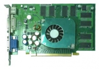 Jetway GeForce 6200 300Mhz PCI-E 128Mb 500Mhz 64 bit DVI TV Technische Daten, Jetway GeForce 6200 300Mhz PCI-E 128Mb 500Mhz 64 bit DVI TV Daten, Jetway GeForce 6200 300Mhz PCI-E 128Mb 500Mhz 64 bit DVI TV Funktionen, Jetway GeForce 6200 300Mhz PCI-E 128Mb 500Mhz 64 bit DVI TV Bewertung, Jetway GeForce 6200 300Mhz PCI-E 128Mb 500Mhz 64 bit DVI TV kaufen, Jetway GeForce 6200 300Mhz PCI-E 128Mb 500Mhz 64 bit DVI TV Preis, Jetway GeForce 6200 300Mhz PCI-E 128Mb 500Mhz 64 bit DVI TV Grafikkarten