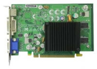 Jetway GeForce 6200 TC 350Mhz PCI-E 32Mb 550Mhz 32 bit DVI TV Technische Daten, Jetway GeForce 6200 TC 350Mhz PCI-E 32Mb 550Mhz 32 bit DVI TV Daten, Jetway GeForce 6200 TC 350Mhz PCI-E 32Mb 550Mhz 32 bit DVI TV Funktionen, Jetway GeForce 6200 TC 350Mhz PCI-E 32Mb 550Mhz 32 bit DVI TV Bewertung, Jetway GeForce 6200 TC 350Mhz PCI-E 32Mb 550Mhz 32 bit DVI TV kaufen, Jetway GeForce 6200 TC 350Mhz PCI-E 32Mb 550Mhz 32 bit DVI TV Preis, Jetway GeForce 6200 TC 350Mhz PCI-E 32Mb 550Mhz 32 bit DVI TV Grafikkarten