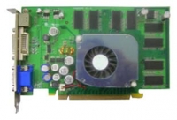 Jetway GeForce 6600 300Mhz PCI-E 128Mb 500Mhz 128 bit DVI TV Technische Daten, Jetway GeForce 6600 300Mhz PCI-E 128Mb 500Mhz 128 bit DVI TV Daten, Jetway GeForce 6600 300Mhz PCI-E 128Mb 500Mhz 128 bit DVI TV Funktionen, Jetway GeForce 6600 300Mhz PCI-E 128Mb 500Mhz 128 bit DVI TV Bewertung, Jetway GeForce 6600 300Mhz PCI-E 128Mb 500Mhz 128 bit DVI TV kaufen, Jetway GeForce 6600 300Mhz PCI-E 128Mb 500Mhz 128 bit DVI TV Preis, Jetway GeForce 6600 300Mhz PCI-E 128Mb 500Mhz 128 bit DVI TV Grafikkarten