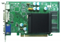 Jetway GeForce 7200 GS 450Mhz PCI-E 128Mb 533Mhz 64 bit DVI TV Technische Daten, Jetway GeForce 7200 GS 450Mhz PCI-E 128Mb 533Mhz 64 bit DVI TV Daten, Jetway GeForce 7200 GS 450Mhz PCI-E 128Mb 533Mhz 64 bit DVI TV Funktionen, Jetway GeForce 7200 GS 450Mhz PCI-E 128Mb 533Mhz 64 bit DVI TV Bewertung, Jetway GeForce 7200 GS 450Mhz PCI-E 128Mb 533Mhz 64 bit DVI TV kaufen, Jetway GeForce 7200 GS 450Mhz PCI-E 128Mb 533Mhz 64 bit DVI TV Preis, Jetway GeForce 7200 GS 450Mhz PCI-E 128Mb 533Mhz 64 bit DVI TV Grafikkarten