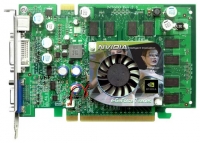 Jetway GeForce 7600 GS 560Mhz PCI-E 128Mb 800Mhz 128 bit DVI TV YPrPb Technische Daten, Jetway GeForce 7600 GS 560Mhz PCI-E 128Mb 800Mhz 128 bit DVI TV YPrPb Daten, Jetway GeForce 7600 GS 560Mhz PCI-E 128Mb 800Mhz 128 bit DVI TV YPrPb Funktionen, Jetway GeForce 7600 GS 560Mhz PCI-E 128Mb 800Mhz 128 bit DVI TV YPrPb Bewertung, Jetway GeForce 7600 GS 560Mhz PCI-E 128Mb 800Mhz 128 bit DVI TV YPrPb kaufen, Jetway GeForce 7600 GS 560Mhz PCI-E 128Mb 800Mhz 128 bit DVI TV YPrPb Preis, Jetway GeForce 7600 GS 560Mhz PCI-E 128Mb 800Mhz 128 bit DVI TV YPrPb Grafikkarten