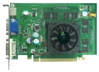 Jetway GeForce 8500 GT 450Mhz PCI-E 256Mb 800Mhz 128 bit DVI TV YPrPb Technische Daten, Jetway GeForce 8500 GT 450Mhz PCI-E 256Mb 800Mhz 128 bit DVI TV YPrPb Daten, Jetway GeForce 8500 GT 450Mhz PCI-E 256Mb 800Mhz 128 bit DVI TV YPrPb Funktionen, Jetway GeForce 8500 GT 450Mhz PCI-E 256Mb 800Mhz 128 bit DVI TV YPrPb Bewertung, Jetway GeForce 8500 GT 450Mhz PCI-E 256Mb 800Mhz 128 bit DVI TV YPrPb kaufen, Jetway GeForce 8500 GT 450Mhz PCI-E 256Mb 800Mhz 128 bit DVI TV YPrPb Preis, Jetway GeForce 8500 GT 450Mhz PCI-E 256Mb 800Mhz 128 bit DVI TV YPrPb Grafikkarten