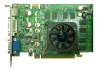 Jetway GeForce 8600 GT 540Mhz PCI-E 512Mb 800Mhz 128 bit DVI TV YPrPb Technische Daten, Jetway GeForce 8600 GT 540Mhz PCI-E 512Mb 800Mhz 128 bit DVI TV YPrPb Daten, Jetway GeForce 8600 GT 540Mhz PCI-E 512Mb 800Mhz 128 bit DVI TV YPrPb Funktionen, Jetway GeForce 8600 GT 540Mhz PCI-E 512Mb 800Mhz 128 bit DVI TV YPrPb Bewertung, Jetway GeForce 8600 GT 540Mhz PCI-E 512Mb 800Mhz 128 bit DVI TV YPrPb kaufen, Jetway GeForce 8600 GT 540Mhz PCI-E 512Mb 800Mhz 128 bit DVI TV YPrPb Preis, Jetway GeForce 8600 GT 540Mhz PCI-E 512Mb 800Mhz 128 bit DVI TV YPrPb Grafikkarten