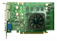 Jetway GeForce 9400 GT 450Mhz PCI-E 2.0 1024Mb 800Mhz 128 bit DVI TV HDCP YPrPb Technische Daten, Jetway GeForce 9400 GT 450Mhz PCI-E 2.0 1024Mb 800Mhz 128 bit DVI TV HDCP YPrPb Daten, Jetway GeForce 9400 GT 450Mhz PCI-E 2.0 1024Mb 800Mhz 128 bit DVI TV HDCP YPrPb Funktionen, Jetway GeForce 9400 GT 450Mhz PCI-E 2.0 1024Mb 800Mhz 128 bit DVI TV HDCP YPrPb Bewertung, Jetway GeForce 9400 GT 450Mhz PCI-E 2.0 1024Mb 800Mhz 128 bit DVI TV HDCP YPrPb kaufen, Jetway GeForce 9400 GT 450Mhz PCI-E 2.0 1024Mb 800Mhz 128 bit DVI TV HDCP YPrPb Preis, Jetway GeForce 9400 GT 450Mhz PCI-E 2.0 1024Mb 800Mhz 128 bit DVI TV HDCP YPrPb Grafikkarten