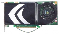 Jetway GeForce 9600 GT 650Mhz PCI-E 2.0 256Mb 1800Mhz 256 bit 2xDVI TV HDCP YPrPb Cool Technische Daten, Jetway GeForce 9600 GT 650Mhz PCI-E 2.0 256Mb 1800Mhz 256 bit 2xDVI TV HDCP YPrPb Cool Daten, Jetway GeForce 9600 GT 650Mhz PCI-E 2.0 256Mb 1800Mhz 256 bit 2xDVI TV HDCP YPrPb Cool Funktionen, Jetway GeForce 9600 GT 650Mhz PCI-E 2.0 256Mb 1800Mhz 256 bit 2xDVI TV HDCP YPrPb Cool Bewertung, Jetway GeForce 9600 GT 650Mhz PCI-E 2.0 256Mb 1800Mhz 256 bit 2xDVI TV HDCP YPrPb Cool kaufen, Jetway GeForce 9600 GT 650Mhz PCI-E 2.0 256Mb 1800Mhz 256 bit 2xDVI TV HDCP YPrPb Cool Preis, Jetway GeForce 9600 GT 650Mhz PCI-E 2.0 256Mb 1800Mhz 256 bit 2xDVI TV HDCP YPrPb Cool Grafikkarten