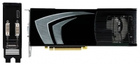 Jetway GeForce 9800 GX2 600Mhz PCI-E 2.0 1024Mb 2000Mhz 512 bit 2xDVI HDMI HDCP YPrPb foto, Jetway GeForce 9800 GX2 600Mhz PCI-E 2.0 1024Mb 2000Mhz 512 bit 2xDVI HDMI HDCP YPrPb fotos, Jetway GeForce 9800 GX2 600Mhz PCI-E 2.0 1024Mb 2000Mhz 512 bit 2xDVI HDMI HDCP YPrPb Bilder, Jetway GeForce 9800 GX2 600Mhz PCI-E 2.0 1024Mb 2000Mhz 512 bit 2xDVI HDMI HDCP YPrPb Bild