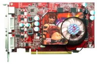 Jetway Radeon HD 2600 XT 800Mhz PCI-E 256Mb 1400Mhz 128 bit 2xDVI TV HDCP YPrPb Technische Daten, Jetway Radeon HD 2600 XT 800Mhz PCI-E 256Mb 1400Mhz 128 bit 2xDVI TV HDCP YPrPb Daten, Jetway Radeon HD 2600 XT 800Mhz PCI-E 256Mb 1400Mhz 128 bit 2xDVI TV HDCP YPrPb Funktionen, Jetway Radeon HD 2600 XT 800Mhz PCI-E 256Mb 1400Mhz 128 bit 2xDVI TV HDCP YPrPb Bewertung, Jetway Radeon HD 2600 XT 800Mhz PCI-E 256Mb 1400Mhz 128 bit 2xDVI TV HDCP YPrPb kaufen, Jetway Radeon HD 2600 XT 800Mhz PCI-E 256Mb 1400Mhz 128 bit 2xDVI TV HDCP YPrPb Preis, Jetway Radeon HD 2600 XT 800Mhz PCI-E 256Mb 1400Mhz 128 bit 2xDVI TV HDCP YPrPb Grafikkarten