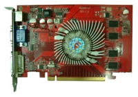 Jetway Radeon HD 3450 600Mhz PCI-E 2.0 256Mb 800Mhz 64 bit DVI TV HDCP YPrPb Technische Daten, Jetway Radeon HD 3450 600Mhz PCI-E 2.0 256Mb 800Mhz 64 bit DVI TV HDCP YPrPb Daten, Jetway Radeon HD 3450 600Mhz PCI-E 2.0 256Mb 800Mhz 64 bit DVI TV HDCP YPrPb Funktionen, Jetway Radeon HD 3450 600Mhz PCI-E 2.0 256Mb 800Mhz 64 bit DVI TV HDCP YPrPb Bewertung, Jetway Radeon HD 3450 600Mhz PCI-E 2.0 256Mb 800Mhz 64 bit DVI TV HDCP YPrPb kaufen, Jetway Radeon HD 3450 600Mhz PCI-E 2.0 256Mb 800Mhz 64 bit DVI TV HDCP YPrPb Preis, Jetway Radeon HD 3450 600Mhz PCI-E 2.0 256Mb 800Mhz 64 bit DVI TV HDCP YPrPb Grafikkarten