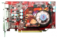 Jetway Radeon HD 3650 725Mhz PCI-E 2.0 1024Mb 800Mhz 128 bit 2xDVI TV HDCP YPrPb Technische Daten, Jetway Radeon HD 3650 725Mhz PCI-E 2.0 1024Mb 800Mhz 128 bit 2xDVI TV HDCP YPrPb Daten, Jetway Radeon HD 3650 725Mhz PCI-E 2.0 1024Mb 800Mhz 128 bit 2xDVI TV HDCP YPrPb Funktionen, Jetway Radeon HD 3650 725Mhz PCI-E 2.0 1024Mb 800Mhz 128 bit 2xDVI TV HDCP YPrPb Bewertung, Jetway Radeon HD 3650 725Mhz PCI-E 2.0 1024Mb 800Mhz 128 bit 2xDVI TV HDCP YPrPb kaufen, Jetway Radeon HD 3650 725Mhz PCI-E 2.0 1024Mb 800Mhz 128 bit 2xDVI TV HDCP YPrPb Preis, Jetway Radeon HD 3650 725Mhz PCI-E 2.0 1024Mb 800Mhz 128 bit 2xDVI TV HDCP YPrPb Grafikkarten