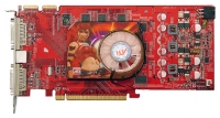 Jetway Radeon HD 3850 670Mhz PCI-E 2.0 1024Mb 800Mhz 256 bit 2xDVI TV HDCP YPrPb Technische Daten, Jetway Radeon HD 3850 670Mhz PCI-E 2.0 1024Mb 800Mhz 256 bit 2xDVI TV HDCP YPrPb Daten, Jetway Radeon HD 3850 670Mhz PCI-E 2.0 1024Mb 800Mhz 256 bit 2xDVI TV HDCP YPrPb Funktionen, Jetway Radeon HD 3850 670Mhz PCI-E 2.0 1024Mb 800Mhz 256 bit 2xDVI TV HDCP YPrPb Bewertung, Jetway Radeon HD 3850 670Mhz PCI-E 2.0 1024Mb 800Mhz 256 bit 2xDVI TV HDCP YPrPb kaufen, Jetway Radeon HD 3850 670Mhz PCI-E 2.0 1024Mb 800Mhz 256 bit 2xDVI TV HDCP YPrPb Preis, Jetway Radeon HD 3850 670Mhz PCI-E 2.0 1024Mb 800Mhz 256 bit 2xDVI TV HDCP YPrPb Grafikkarten