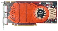 Jetway Radeon HD 3850 670Mhz PCI-E 2.0 256Mb 1800Mhz 256 bit 2xDVI TV HDCP YPrPb Technische Daten, Jetway Radeon HD 3850 670Mhz PCI-E 2.0 256Mb 1800Mhz 256 bit 2xDVI TV HDCP YPrPb Daten, Jetway Radeon HD 3850 670Mhz PCI-E 2.0 256Mb 1800Mhz 256 bit 2xDVI TV HDCP YPrPb Funktionen, Jetway Radeon HD 3850 670Mhz PCI-E 2.0 256Mb 1800Mhz 256 bit 2xDVI TV HDCP YPrPb Bewertung, Jetway Radeon HD 3850 670Mhz PCI-E 2.0 256Mb 1800Mhz 256 bit 2xDVI TV HDCP YPrPb kaufen, Jetway Radeon HD 3850 670Mhz PCI-E 2.0 256Mb 1800Mhz 256 bit 2xDVI TV HDCP YPrPb Preis, Jetway Radeon HD 3850 670Mhz PCI-E 2.0 256Mb 1800Mhz 256 bit 2xDVI TV HDCP YPrPb Grafikkarten