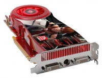 Jetway Radeon HD 3870 825Mhz PCI-E 2.0 512Mb 2400Mhz 512 bit 2xDVI TV HDCP YPrPb Technische Daten, Jetway Radeon HD 3870 825Mhz PCI-E 2.0 512Mb 2400Mhz 512 bit 2xDVI TV HDCP YPrPb Daten, Jetway Radeon HD 3870 825Mhz PCI-E 2.0 512Mb 2400Mhz 512 bit 2xDVI TV HDCP YPrPb Funktionen, Jetway Radeon HD 3870 825Mhz PCI-E 2.0 512Mb 2400Mhz 512 bit 2xDVI TV HDCP YPrPb Bewertung, Jetway Radeon HD 3870 825Mhz PCI-E 2.0 512Mb 2400Mhz 512 bit 2xDVI TV HDCP YPrPb kaufen, Jetway Radeon HD 3870 825Mhz PCI-E 2.0 512Mb 2400Mhz 512 bit 2xDVI TV HDCP YPrPb Preis, Jetway Radeon HD 3870 825Mhz PCI-E 2.0 512Mb 2400Mhz 512 bit 2xDVI TV HDCP YPrPb Grafikkarten