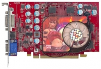 Jetway Radeon X1600 Pro 600Mhz PCI-E 128Mb 1200Mhz 128 bit DVI TV Technische Daten, Jetway Radeon X1600 Pro 600Mhz PCI-E 128Mb 1200Mhz 128 bit DVI TV Daten, Jetway Radeon X1600 Pro 600Mhz PCI-E 128Mb 1200Mhz 128 bit DVI TV Funktionen, Jetway Radeon X1600 Pro 600Mhz PCI-E 128Mb 1200Mhz 128 bit DVI TV Bewertung, Jetway Radeon X1600 Pro 600Mhz PCI-E 128Mb 1200Mhz 128 bit DVI TV kaufen, Jetway Radeon X1600 Pro 600Mhz PCI-E 128Mb 1200Mhz 128 bit DVI TV Preis, Jetway Radeon X1600 Pro 600Mhz PCI-E 128Mb 1200Mhz 128 bit DVI TV Grafikkarten