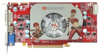 Jetway Radeon X1950 GT 500Mhz PCI-E 512Mb 1200Mhz 256 bit DVI TV YPrPb Technische Daten, Jetway Radeon X1950 GT 500Mhz PCI-E 512Mb 1200Mhz 256 bit DVI TV YPrPb Daten, Jetway Radeon X1950 GT 500Mhz PCI-E 512Mb 1200Mhz 256 bit DVI TV YPrPb Funktionen, Jetway Radeon X1950 GT 500Mhz PCI-E 512Mb 1200Mhz 256 bit DVI TV YPrPb Bewertung, Jetway Radeon X1950 GT 500Mhz PCI-E 512Mb 1200Mhz 256 bit DVI TV YPrPb kaufen, Jetway Radeon X1950 GT 500Mhz PCI-E 512Mb 1200Mhz 256 bit DVI TV YPrPb Preis, Jetway Radeon X1950 GT 500Mhz PCI-E 512Mb 1200Mhz 256 bit DVI TV YPrPb Grafikkarten