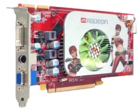 Jetway Radeon X1950 Pro 575Mhz PCI-E 512Mb 1200Mhz 256 bit DVI TV Technische Daten, Jetway Radeon X1950 Pro 575Mhz PCI-E 512Mb 1200Mhz 256 bit DVI TV Daten, Jetway Radeon X1950 Pro 575Mhz PCI-E 512Mb 1200Mhz 256 bit DVI TV Funktionen, Jetway Radeon X1950 Pro 575Mhz PCI-E 512Mb 1200Mhz 256 bit DVI TV Bewertung, Jetway Radeon X1950 Pro 575Mhz PCI-E 512Mb 1200Mhz 256 bit DVI TV kaufen, Jetway Radeon X1950 Pro 575Mhz PCI-E 512Mb 1200Mhz 256 bit DVI TV Preis, Jetway Radeon X1950 Pro 575Mhz PCI-E 512Mb 1200Mhz 256 bit DVI TV Grafikkarten