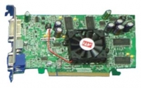 Jetway Radeon X300 SE 325Mhz PCI-E 128Mb 400Mhz 128 bit DVI TV Technische Daten, Jetway Radeon X300 SE 325Mhz PCI-E 128Mb 400Mhz 128 bit DVI TV Daten, Jetway Radeon X300 SE 325Mhz PCI-E 128Mb 400Mhz 128 bit DVI TV Funktionen, Jetway Radeon X300 SE 325Mhz PCI-E 128Mb 400Mhz 128 bit DVI TV Bewertung, Jetway Radeon X300 SE 325Mhz PCI-E 128Mb 400Mhz 128 bit DVI TV kaufen, Jetway Radeon X300 SE 325Mhz PCI-E 128Mb 400Mhz 128 bit DVI TV Preis, Jetway Radeon X300 SE 325Mhz PCI-E 128Mb 400Mhz 128 bit DVI TV Grafikkarten