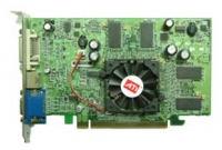 Jetway Radeon X600 Pro 400Mhz PCI-E 128Mb 600Mhz 128 bit DVI TV Technische Daten, Jetway Radeon X600 Pro 400Mhz PCI-E 128Mb 600Mhz 128 bit DVI TV Daten, Jetway Radeon X600 Pro 400Mhz PCI-E 128Mb 600Mhz 128 bit DVI TV Funktionen, Jetway Radeon X600 Pro 400Mhz PCI-E 128Mb 600Mhz 128 bit DVI TV Bewertung, Jetway Radeon X600 Pro 400Mhz PCI-E 128Mb 600Mhz 128 bit DVI TV kaufen, Jetway Radeon X600 Pro 400Mhz PCI-E 128Mb 600Mhz 128 bit DVI TV Preis, Jetway Radeon X600 Pro 400Mhz PCI-E 128Mb 600Mhz 128 bit DVI TV Grafikkarten