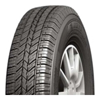 Jinyu YS71 215/70 R16 100T Technische Daten, Jinyu YS71 215/70 R16 100T Daten, Jinyu YS71 215/70 R16 100T Funktionen, Jinyu YS71 215/70 R16 100T Bewertung, Jinyu YS71 215/70 R16 100T kaufen, Jinyu YS71 215/70 R16 100T Preis, Jinyu YS71 215/70 R16 100T Reifen