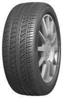 Jinyu YU61 215/40 R17 87W Technische Daten, Jinyu YU61 215/40 R17 87W Daten, Jinyu YU61 215/40 R17 87W Funktionen, Jinyu YU61 215/40 R17 87W Bewertung, Jinyu YU61 215/40 R17 87W kaufen, Jinyu YU61 215/40 R17 87W Preis, Jinyu YU61 215/40 R17 87W Reifen