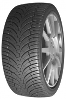 Jinyu YU62 235/45 R17 97W Technische Daten, Jinyu YU62 235/45 R17 97W Daten, Jinyu YU62 235/45 R17 97W Funktionen, Jinyu YU62 235/45 R17 97W Bewertung, Jinyu YU62 235/45 R17 97W kaufen, Jinyu YU62 235/45 R17 97W Preis, Jinyu YU62 235/45 R17 97W Reifen