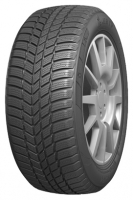 Jinyu YW51 155/65 R13 73T Technische Daten, Jinyu YW51 155/65 R13 73T Daten, Jinyu YW51 155/65 R13 73T Funktionen, Jinyu YW51 155/65 R13 73T Bewertung, Jinyu YW51 155/65 R13 73T kaufen, Jinyu YW51 155/65 R13 73T Preis, Jinyu YW51 155/65 R13 73T Reifen