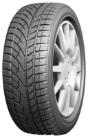 Jinyu YW52 205/55 R16 91H Technische Daten, Jinyu YW52 205/55 R16 91H Daten, Jinyu YW52 205/55 R16 91H Funktionen, Jinyu YW52 205/55 R16 91H Bewertung, Jinyu YW52 205/55 R16 91H kaufen, Jinyu YW52 205/55 R16 91H Preis, Jinyu YW52 205/55 R16 91H Reifen