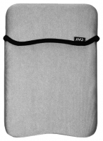 Jivo Suit Neopren Sleeve 10 Technische Daten, Jivo Suit Neopren Sleeve 10 Daten, Jivo Suit Neopren Sleeve 10 Funktionen, Jivo Suit Neopren Sleeve 10 Bewertung, Jivo Suit Neopren Sleeve 10 kaufen, Jivo Suit Neopren Sleeve 10 Preis, Jivo Suit Neopren Sleeve 10 Taschen und Koffer für Notebooks
