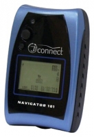 JJ-Connect NAVIGATOR BT 101 Technische Daten, JJ-Connect NAVIGATOR BT 101 Daten, JJ-Connect NAVIGATOR BT 101 Funktionen, JJ-Connect NAVIGATOR BT 101 Bewertung, JJ-Connect NAVIGATOR BT 101 kaufen, JJ-Connect NAVIGATOR BT 101 Preis, JJ-Connect NAVIGATOR BT 101 GPS Navigation