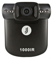 JJ-Connect Videoregistrator 1000IR foto, JJ-Connect Videoregistrator 1000IR fotos, JJ-Connect Videoregistrator 1000IR Bilder, JJ-Connect Videoregistrator 1000IR Bild
