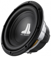 JL Audio 10W0v3-4 Technische Daten, JL Audio 10W0v3-4 Daten, JL Audio 10W0v3-4 Funktionen, JL Audio 10W0v3-4 Bewertung, JL Audio 10W0v3-4 kaufen, JL Audio 10W0v3-4 Preis, JL Audio 10W0v3-4 Auto Lautsprecher