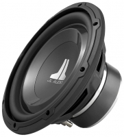 JL Audio 10W1v3-4 Technische Daten, JL Audio 10W1v3-4 Daten, JL Audio 10W1v3-4 Funktionen, JL Audio 10W1v3-4 Bewertung, JL Audio 10W1v3-4 kaufen, JL Audio 10W1v3-4 Preis, JL Audio 10W1v3-4 Auto Lautsprecher