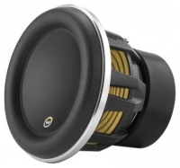 JL Audio 10W7AE-3 Technische Daten, JL Audio 10W7AE-3 Daten, JL Audio 10W7AE-3 Funktionen, JL Audio 10W7AE-3 Bewertung, JL Audio 10W7AE-3 kaufen, JL Audio 10W7AE-3 Preis, JL Audio 10W7AE-3 Auto Lautsprecher