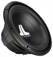 JL Audio 12W0v2-4 Technische Daten, JL Audio 12W0v2-4 Daten, JL Audio 12W0v2-4 Funktionen, JL Audio 12W0v2-4 Bewertung, JL Audio 12W0v2-4 kaufen, JL Audio 12W0v2-4 Preis, JL Audio 12W0v2-4 Auto Lautsprecher