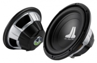 JL Audio 12W0v3-4 foto, JL Audio 12W0v3-4 fotos, JL Audio 12W0v3-4 Bilder, JL Audio 12W0v3-4 Bild