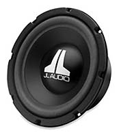 JL Audio 8W0-4 Technische Daten, JL Audio 8W0-4 Daten, JL Audio 8W0-4 Funktionen, JL Audio 8W0-4 Bewertung, JL Audio 8W0-4 kaufen, JL Audio 8W0-4 Preis, JL Audio 8W0-4 Auto Lautsprecher