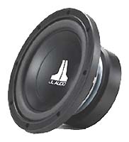 JL Audio 8W3v2-D4 Technische Daten, JL Audio 8W3v2-D4 Daten, JL Audio 8W3v2-D4 Funktionen, JL Audio 8W3v2-D4 Bewertung, JL Audio 8W3v2-D4 kaufen, JL Audio 8W3v2-D4 Preis, JL Audio 8W3v2-D4 Auto Lautsprecher