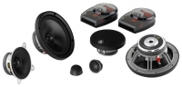 JL Audio C5-653 Technische Daten, JL Audio C5-653 Daten, JL Audio C5-653 Funktionen, JL Audio C5-653 Bewertung, JL Audio C5-653 kaufen, JL Audio C5-653 Preis, JL Audio C5-653 Auto Lautsprecher