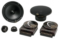 JL Audio XR650-CXi Technische Daten, JL Audio XR650-CXi Daten, JL Audio XR650-CXi Funktionen, JL Audio XR650-CXi Bewertung, JL Audio XR650-CXi kaufen, JL Audio XR650-CXi Preis, JL Audio XR650-CXi Auto Lautsprecher