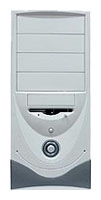 JNC RJA 92 350W White/grey Technische Daten, JNC RJA 92 350W White/grey Daten, JNC RJA 92 350W White/grey Funktionen, JNC RJA 92 350W White/grey Bewertung, JNC RJA 92 350W White/grey kaufen, JNC RJA 92 350W White/grey Preis, JNC RJA 92 350W White/grey PC-Gehäuse