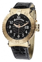 John Galliano 1551 100 025 Technische Daten, John Galliano 1551 100 025 Daten, John Galliano 1551 100 025 Funktionen, John Galliano 1551 100 025 Bewertung, John Galliano 1551 100 025 kaufen, John Galliano 1551 100 025 Preis, John Galliano 1551 100 025 Armbanduhren