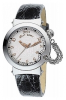 John Galliano JG-06-05 Technische Daten, John Galliano JG-06-05 Daten, John Galliano JG-06-05 Funktionen, John Galliano JG-06-05 Bewertung, John Galliano JG-06-05 kaufen, John Galliano JG-06-05 Preis, John Galliano JG-06-05 Armbanduhren