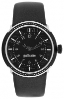 John Galliano R2551100501 Technische Daten, John Galliano R2551100501 Daten, John Galliano R2551100501 Funktionen, John Galliano R2551100501 Bewertung, John Galliano R2551100501 kaufen, John Galliano R2551100501 Preis, John Galliano R2551100501 Armbanduhren