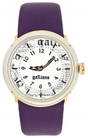 John Galliano R2551100502 Technische Daten, John Galliano R2551100502 Daten, John Galliano R2551100502 Funktionen, John Galliano R2551100502 Bewertung, John Galliano R2551100502 kaufen, John Galliano R2551100502 Preis, John Galliano R2551100502 Armbanduhren