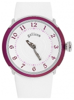 John Galliano R2551100504 Technische Daten, John Galliano R2551100504 Daten, John Galliano R2551100504 Funktionen, John Galliano R2551100504 Bewertung, John Galliano R2551100504 kaufen, John Galliano R2551100504 Preis, John Galliano R2551100504 Armbanduhren