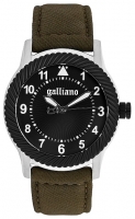 John Galliano R2551101004 Technische Daten, John Galliano R2551101004 Daten, John Galliano R2551101004 Funktionen, John Galliano R2551101004 Bewertung, John Galliano R2551101004 kaufen, John Galliano R2551101004 Preis, John Galliano R2551101004 Armbanduhren