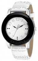 John Galliano R2551103504 Technische Daten, John Galliano R2551103504 Daten, John Galliano R2551103504 Funktionen, John Galliano R2551103504 Bewertung, John Galliano R2551103504 kaufen, John Galliano R2551103504 Preis, John Galliano R2551103504 Armbanduhren