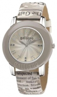 John Galliano R2551103512 Technische Daten, John Galliano R2551103512 Daten, John Galliano R2551103512 Funktionen, John Galliano R2551103512 Bewertung, John Galliano R2551103512 kaufen, John Galliano R2551103512 Preis, John Galliano R2551103512 Armbanduhren